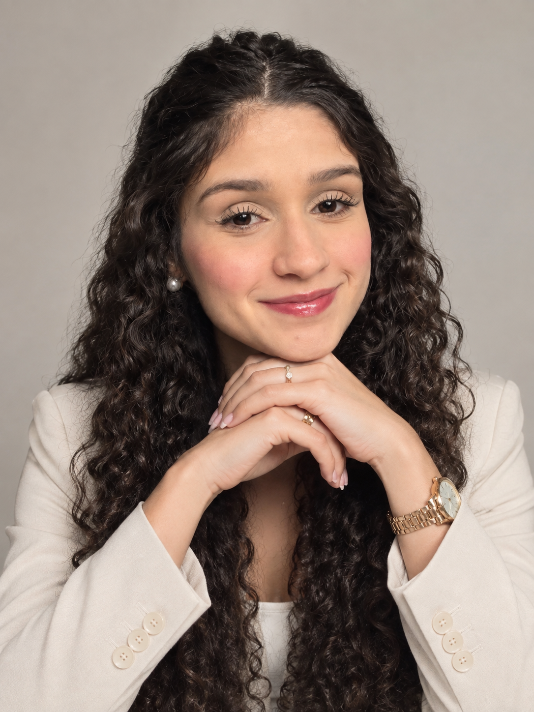 Amanda Lagoa